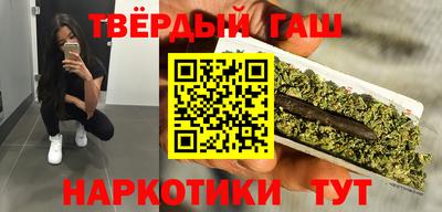 кокс Дубна